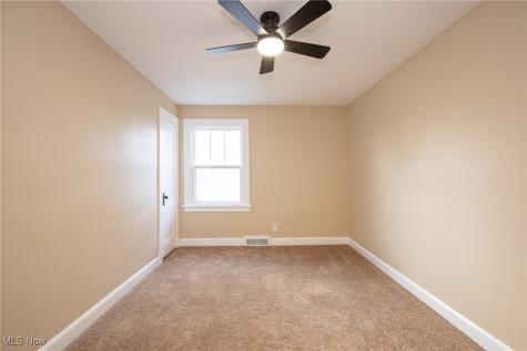 1478 Bunts Road Lakewood OH 44107