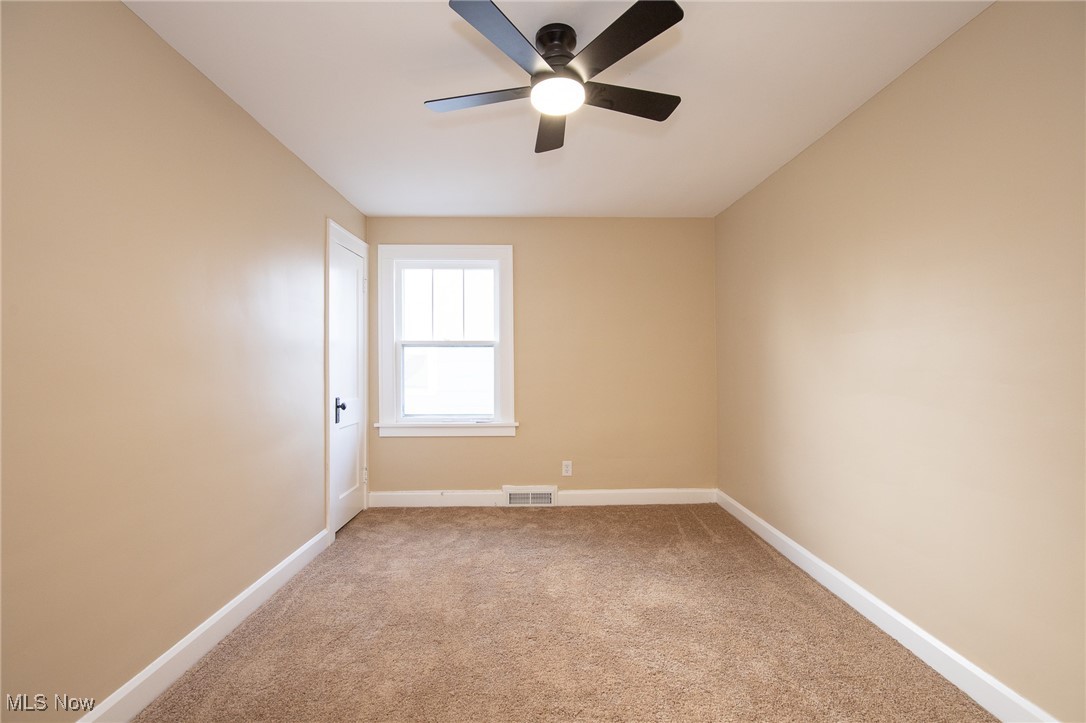 1478 Bunts Road Lakewood OH 44107