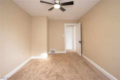 1478 Bunts Road Lakewood OH 44107
