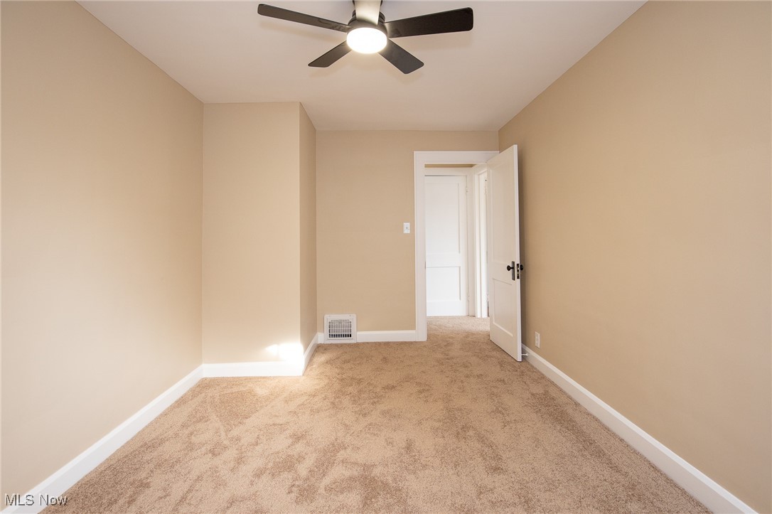 1478 Bunts Road Lakewood OH 44107