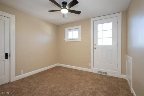 1478 Bunts Road Lakewood OH 44107