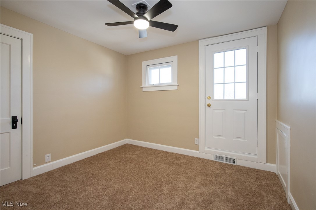 1478 Bunts Road Lakewood OH 44107