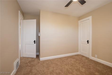 1478 Bunts Road Lakewood OH 44107