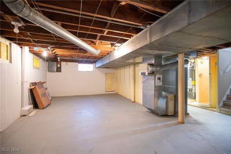 1478 Bunts Road Lakewood OH 44107