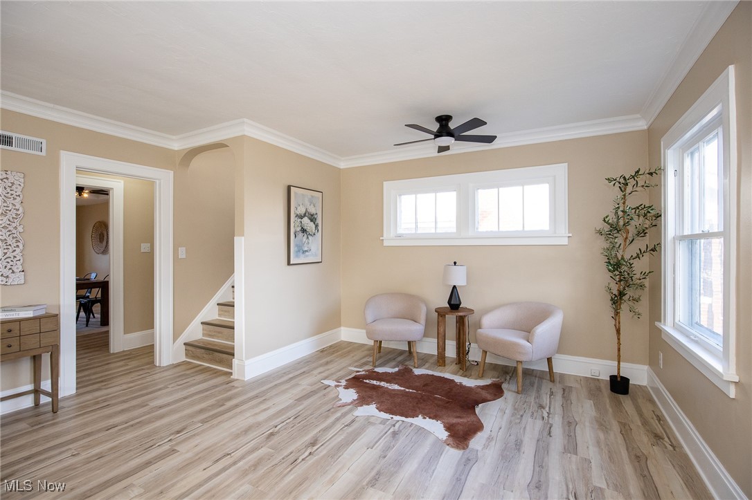1478 Bunts Road Lakewood OH 44107