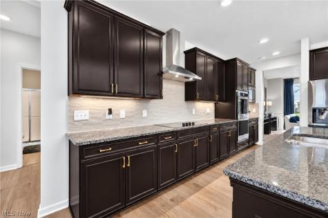 4413 Chaseline Ridge Brunswick OH 44212