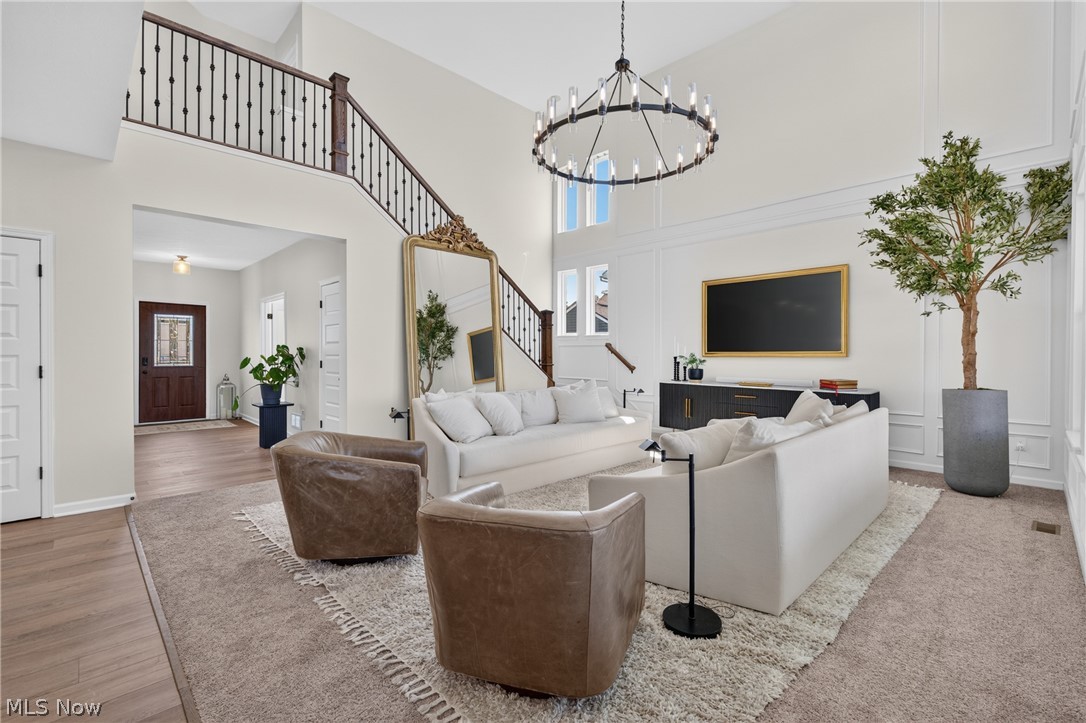 4413 Chaseline Ridge Brunswick OH 44212