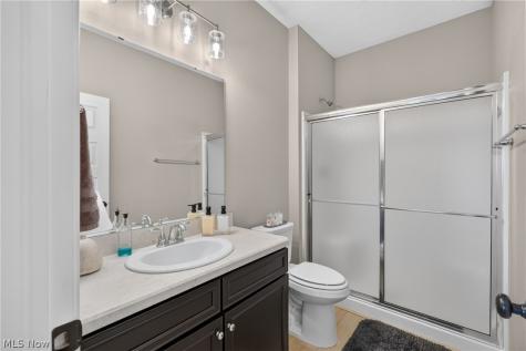 4413 Chaseline Ridge Brunswick OH 44212