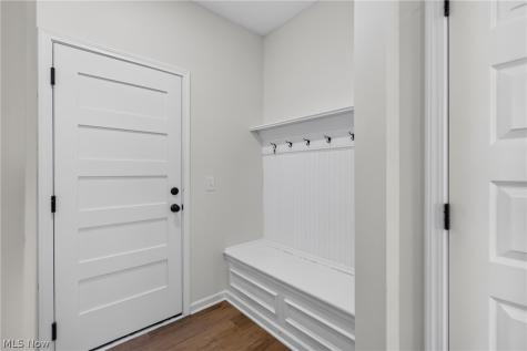 4413 Chaseline Ridge Brunswick OH 44212