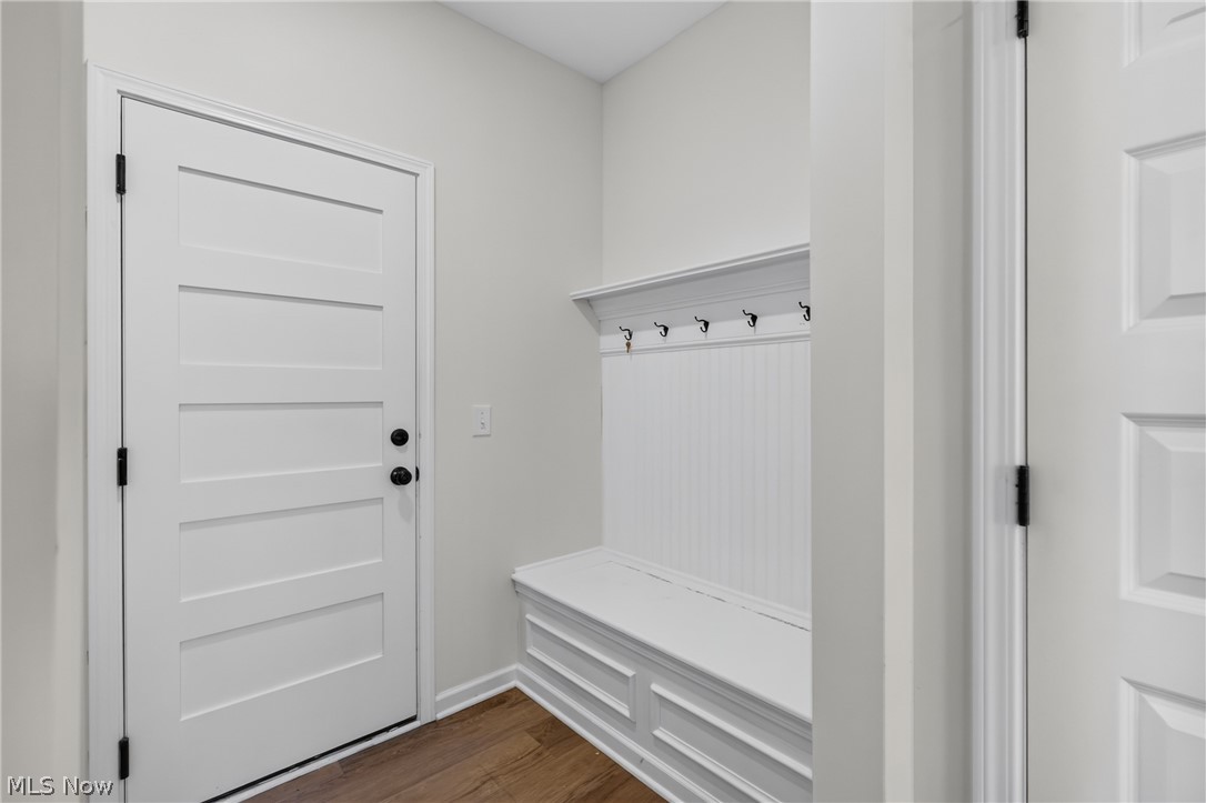 4413 Chaseline Ridge Brunswick OH 44212