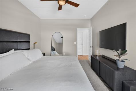 4413 Chaseline Ridge Brunswick OH 44212