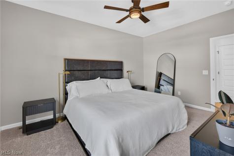 4413 Chaseline Ridge Brunswick OH 44212