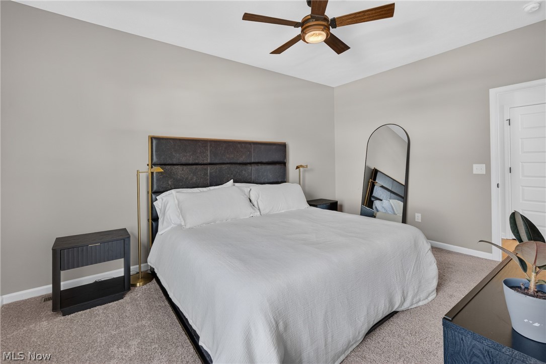 4413 Chaseline Ridge Brunswick OH 44212