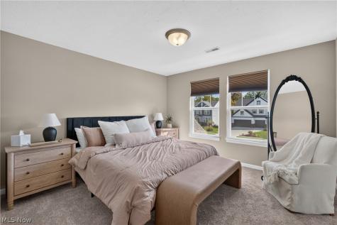 4413 Chaseline Ridge Brunswick OH 44212