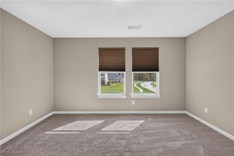 4413 Chaseline Ridge Brunswick OH 44212
