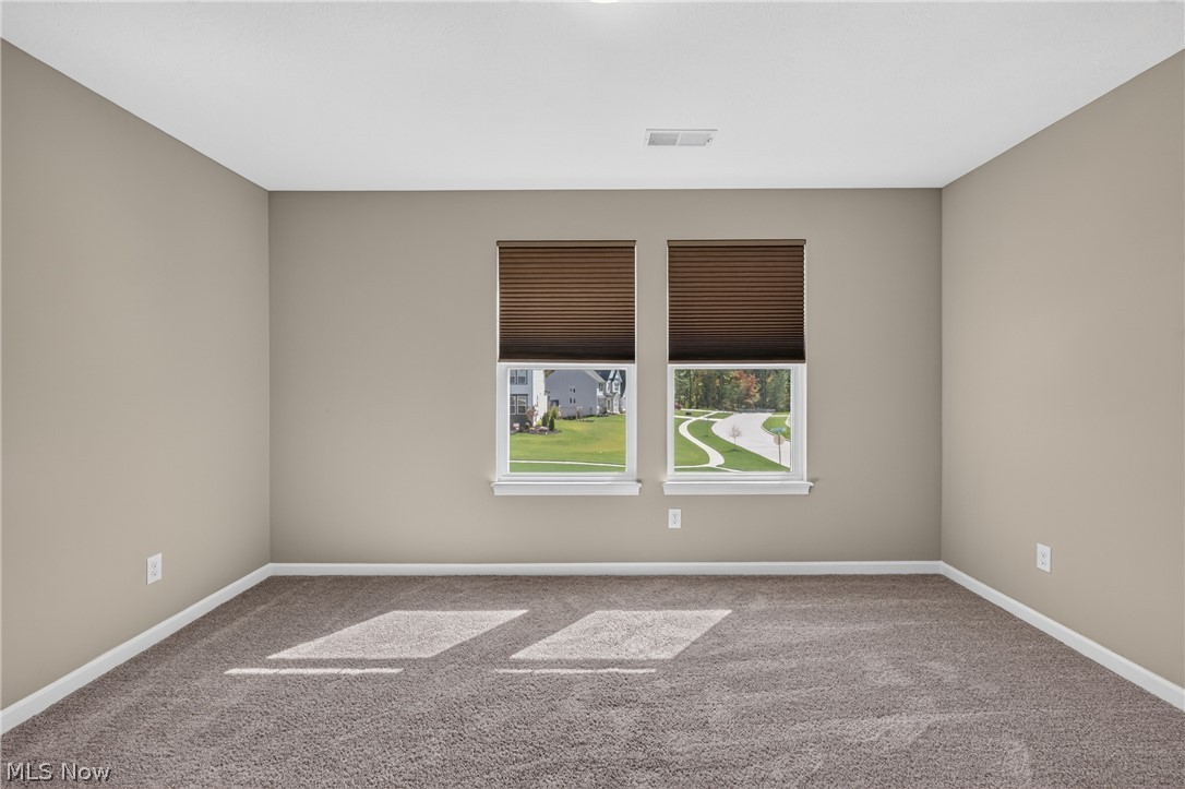 4413 Chaseline Ridge Brunswick OH 44212