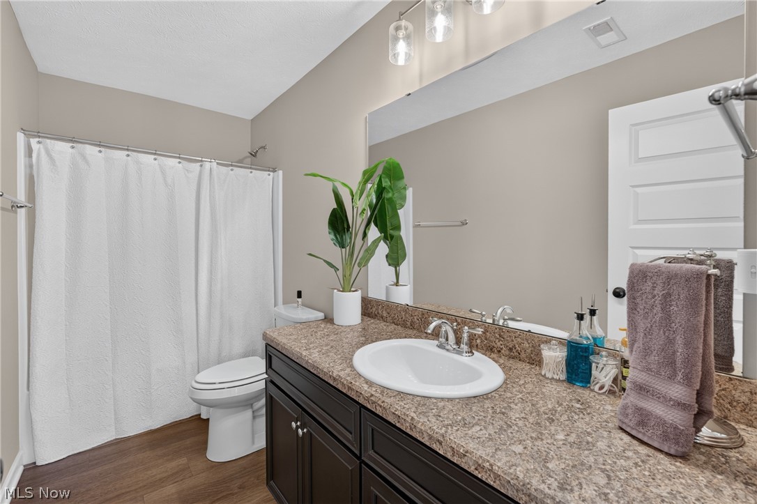 4413 Chaseline Ridge Brunswick OH 44212