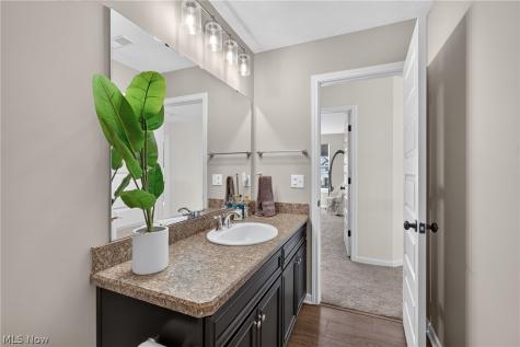 4413 Chaseline Ridge Brunswick OH 44212