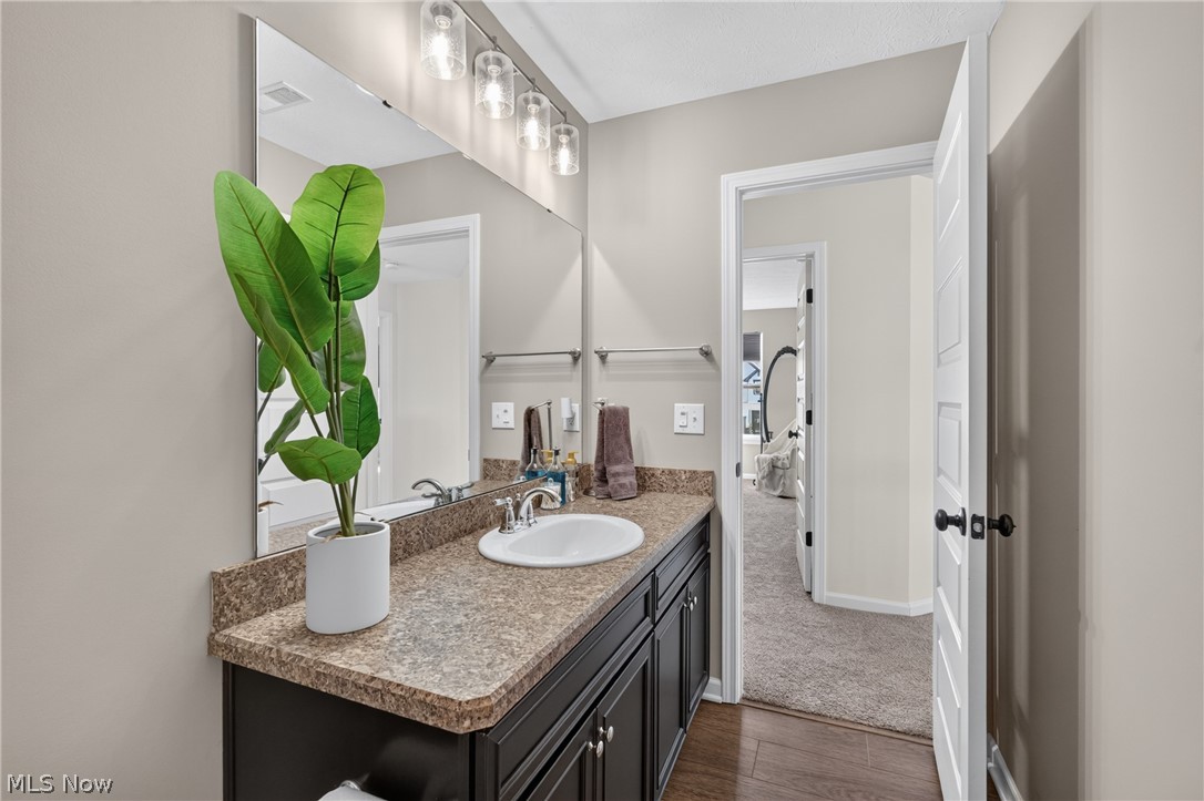 4413 Chaseline Ridge Brunswick OH 44212