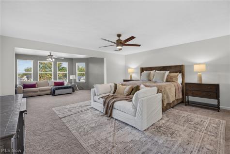 4413 Chaseline Ridge Brunswick OH 44212