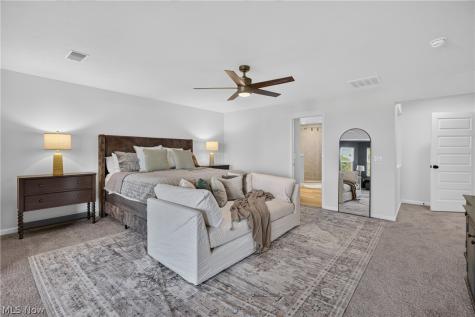 4413 Chaseline Ridge Brunswick OH 44212