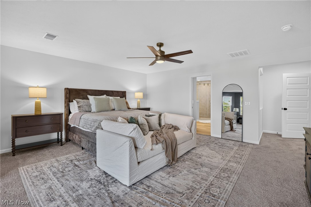 4413 Chaseline Ridge Brunswick OH 44212