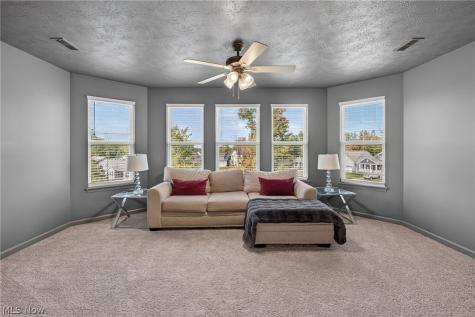 4413 Chaseline Ridge Brunswick OH 44212