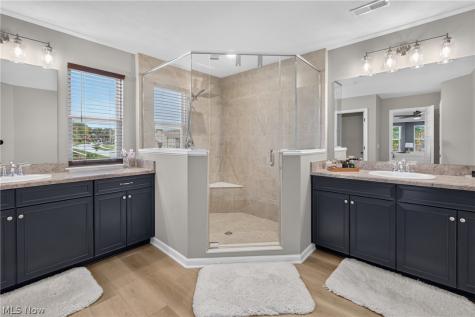 4413 Chaseline Ridge Brunswick OH 44212