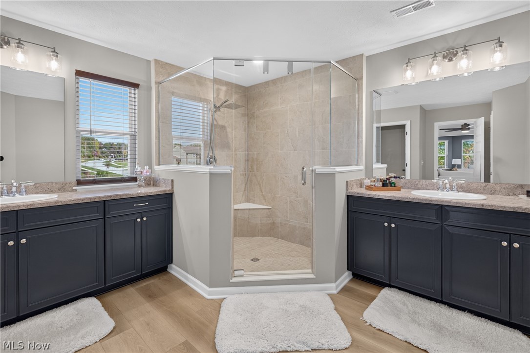 4413 Chaseline Ridge Brunswick OH 44212