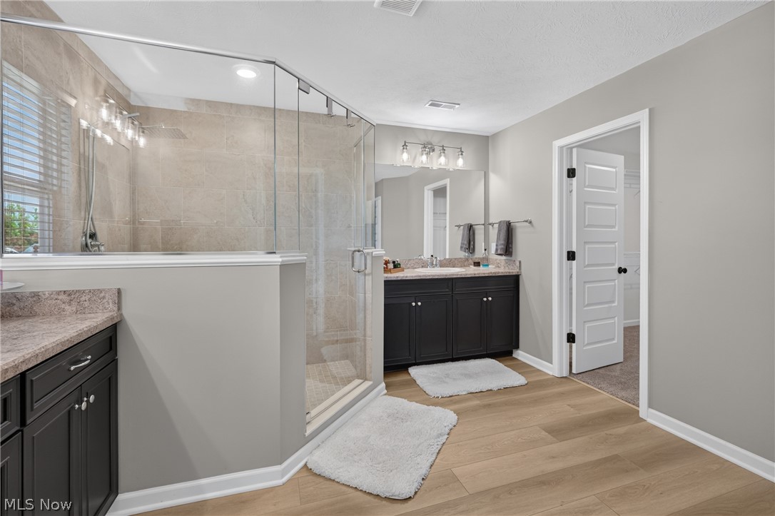 4413 Chaseline Ridge Brunswick OH 44212