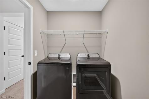 4413 Chaseline Ridge Brunswick OH 44212