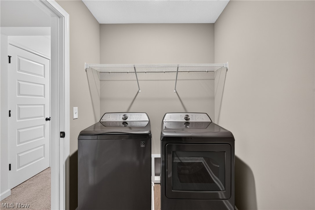 4413 Chaseline Ridge Brunswick OH 44212