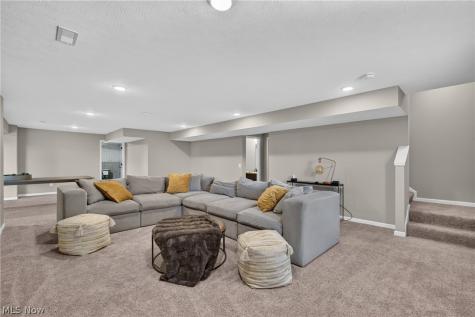 4413 Chaseline Ridge Brunswick OH 44212