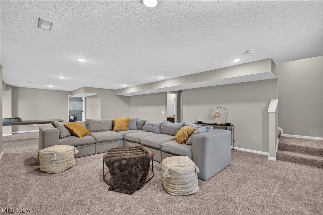 4413 Chaseline Ridge Brunswick OH 44212