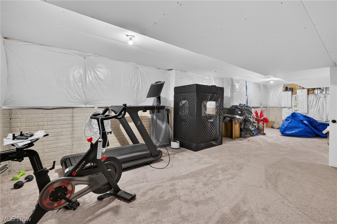 4413 Chaseline Ridge Brunswick OH 44212