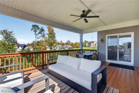 4413 Chaseline Ridge Brunswick OH 44212