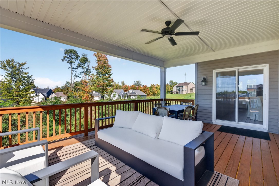 4413 Chaseline Ridge Brunswick OH 44212