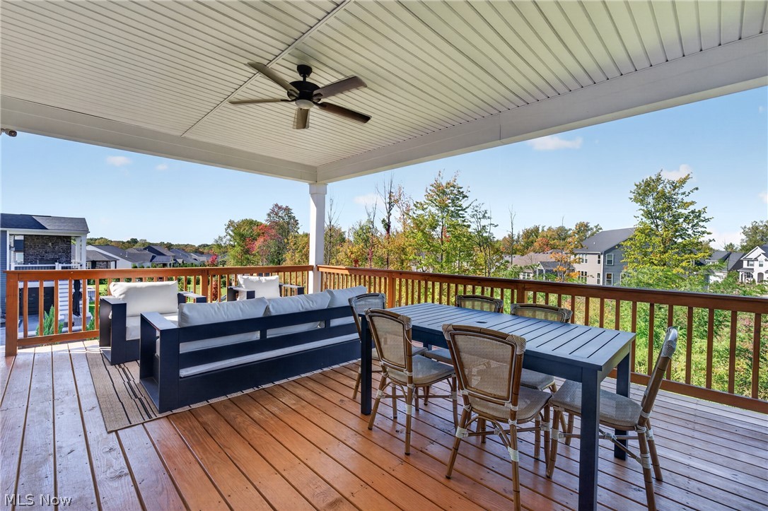 4413 Chaseline Ridge Brunswick OH 44212