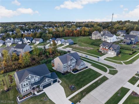 4413 Chaseline Ridge Brunswick OH 44212