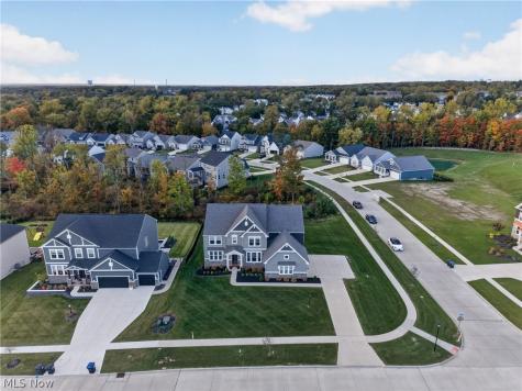 4413 Chaseline Ridge Brunswick OH 44212