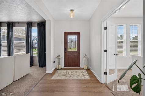 4413 Chaseline Ridge Brunswick OH 44212