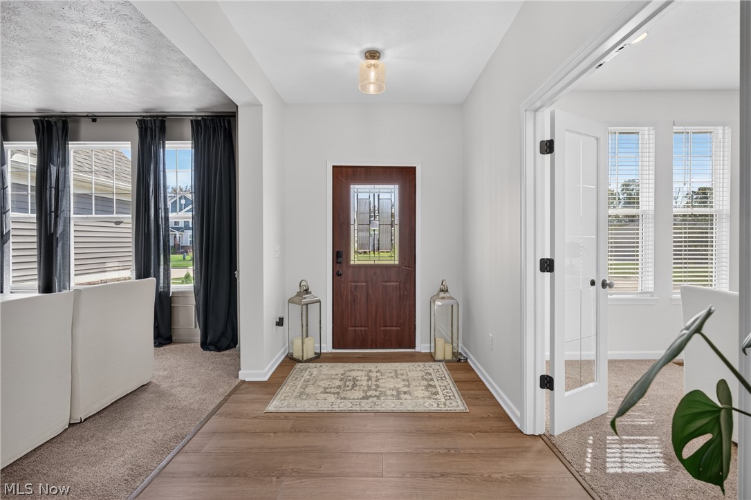 4413 Chaseline Ridge Brunswick OH 44212