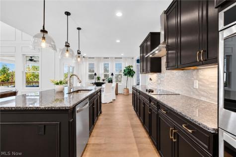 4413 Chaseline Ridge Brunswick OH 44212