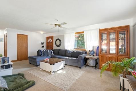 2205 Graham Road Stow OH 44224