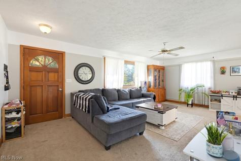 2205 Graham Road Stow OH 44224