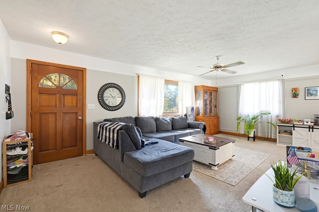2205 Graham Road Stow OH 44224