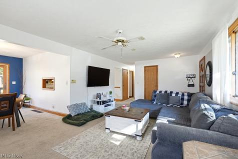 2205 Graham Road Stow OH 44224