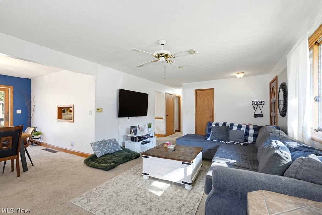 2205 Graham Road Stow OH 44224