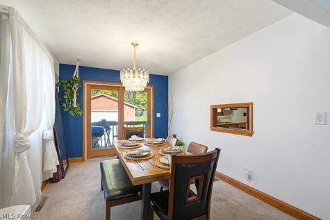 2205 Graham Road Stow OH 44224