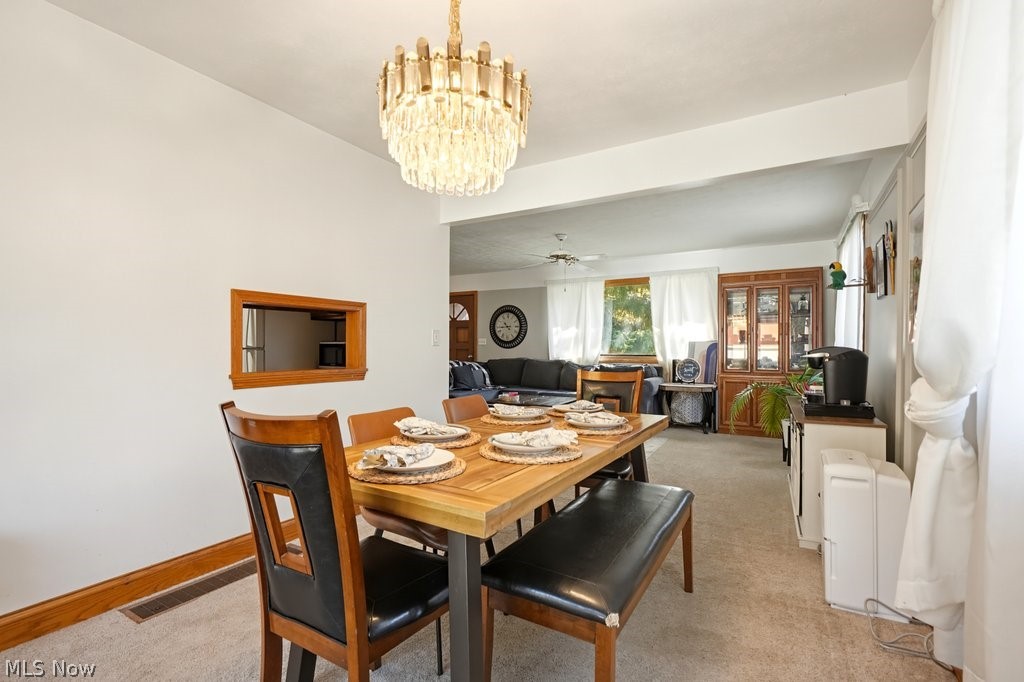 2205 Graham Road Stow OH 44224